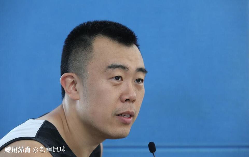 国人精品视频在线观看